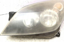 Laden Sie das Bild in den Galerie-Viewer, Frontscheinwerfer Opel Astra H 24451032 Ein Stück (Rechts oder Links) Headlight SCH1494214603ny