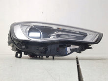 Load image into Gallery viewer, Frontscheinwerfer Audi A3 8V0941006 8V0941044AD Xenon Rechts Headlight SCH8121428074fu