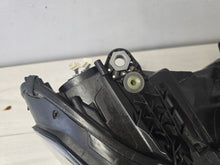 Load image into Gallery viewer, Frontscheinwerfer BMW X3 G01 G02 5A29232 LED Rechts Scheinwerfer Headlight SCH8675890876wd