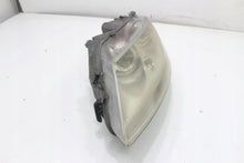 Laden Sie das Bild in den Galerie-Viewer, Frontscheinwerfer VW Phaeton 3D1941015J Xenon Links Scheinwerfer Headlight