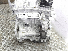 Laden Sie das Bild in den Galerie-Viewer, Motor Peugeot 208 II GHEG 1.2 2023 Benzin Engine Unkomplett MOT7588703081pv