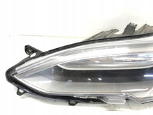 Laden Sie das Bild in den Galerie-Viewer, Frontscheinwerfer Tesla S 1058169-00-B Full LED Links Scheinwerfer Headlight