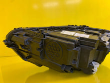 Laden Sie das Bild in den Galerie-Viewer, Frontscheinwerfer Mercedes-Benz Cla A1189061401 LED Rechts Headlight SCH5586036166ji