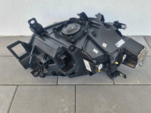 Load image into Gallery viewer, Frontscheinwerfer VW Id.3 10B941035A Full LED Links Scheinwerfer Headlight SCH6562922108fg