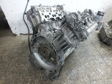 Load image into Gallery viewer, Motor Mercedes-Benz W211 642920 3.0 CDI Diesel Engine Unkomplett