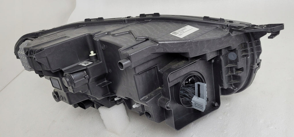 Frontscheinwerfer Volvo Xc90 II 32338952 Full LED Links Scheinwerfer Headlight