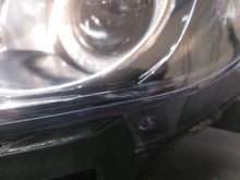 Laden Sie das Bild in den Galerie-Viewer, Frontscheinwerfer Opel Mokka 95386945 Links Scheinwerfer Headlight