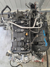 Laden Sie das Bild in den Galerie-Viewer, Motor Mitsubishi Outlander I PR25 2.5 161TKm 2021 Benzin Engine Komplett MOT1778722994js