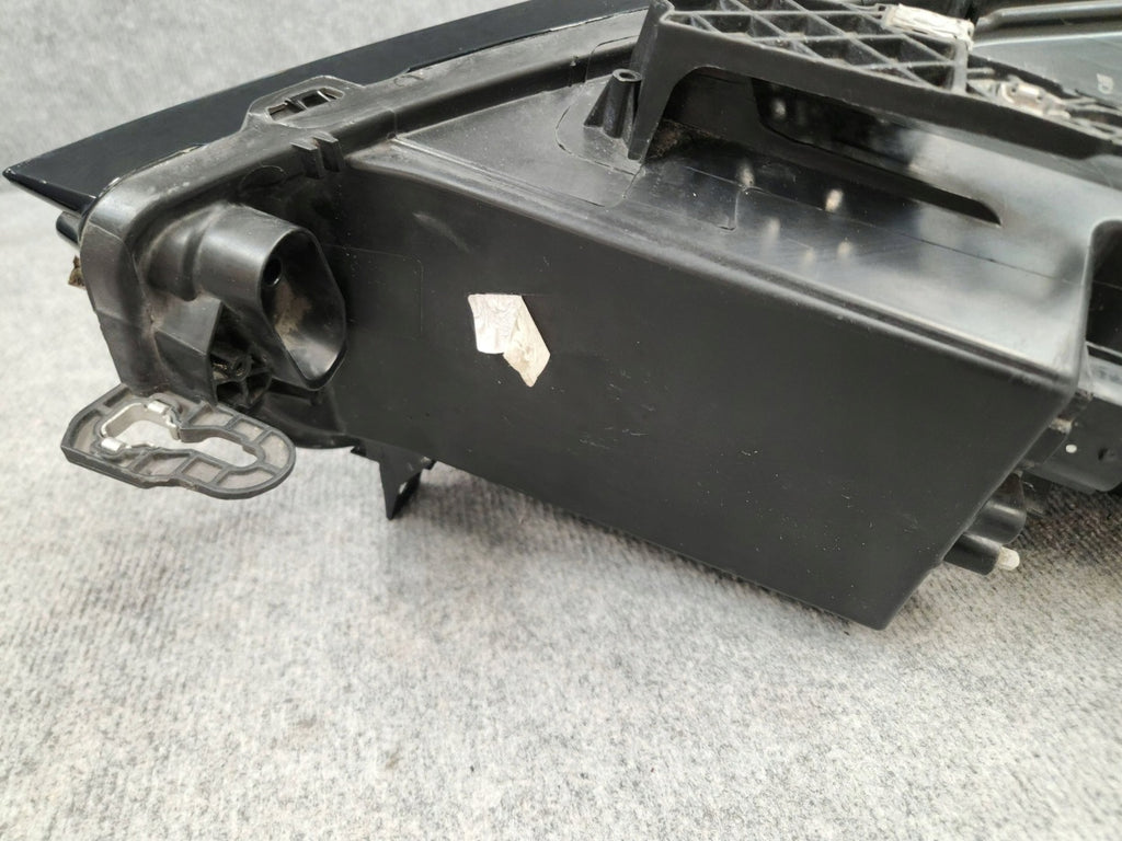 Frontscheinwerfer Cupra Formentor 5FG941008E LED Rechts Scheinwerfer Headlight SCH9608051671vq