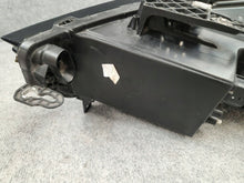 Laden Sie das Bild in den Galerie-Viewer, Frontscheinwerfer Cupra Formentor 5FG941008E LED Rechts Scheinwerfer Headlight SCH9608051671vq