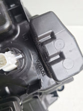 Load image into Gallery viewer, Frontscheinwerfer Toyota Yaris LED Rechts Scheinwerfer Headlight