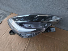 Laden Sie das Bild in den Galerie-Viewer, Frontscheinwerfer Renault Arkana 260107780R Rechts Scheinwerfer Headlight SCH3183748483ze