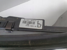 Laden Sie das Bild in den Galerie-Viewer, Frontscheinwerfer Toyota Chr C-Hr 81110-F4071-00 LED Rechts oder Links