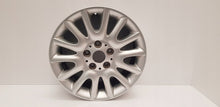Laden Sie das Bild in den Galerie-Viewer, 1x Alufelge 16 Zoll 6.5&quot; 5x112 6855104 Mini F57 F56 F55 Rim Wheel