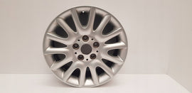 1x Alufelge 16 Zoll 6.5