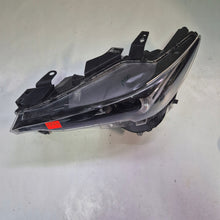 Laden Sie das Bild in den Galerie-Viewer, Frontscheinwerfer Mazda Cx-5 KB8N51040 LED Links Scheinwerfer Headlight SCH1513569910ri
