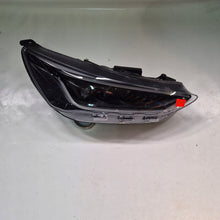 Laden Sie das Bild in den Galerie-Viewer, Frontscheinwerfer Ford Focus NX7B-13E016-AG LED Rechts Scheinwerfer Headlight SCH3641782165ns