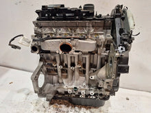 Load image into Gallery viewer, Motor Peugeot 308 II 9H06 1.6 EHDI 128TKm Engine Unkomplett MOT1198908622ht