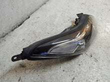 Laden Sie das Bild in den Galerie-Viewer, Frontscheinwerfer Kia Sportage IV Full LED Rechts Scheinwerfer Headlight SCH1417733226gj