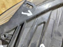 Laden Sie das Bild in den Galerie-Viewer, Frontscheinwerfer Toyota Proace City Box Verso 73278187 Rechts oder Links