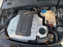 Laden Sie das Bild in den Galerie-Viewer, Motor Audi A6 C6 ASB 3.0 TDI 233PS 171kW 2006 Diesel Engine Unkomplett MOT4035604260fb