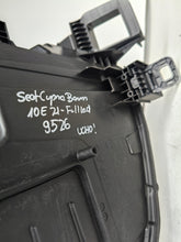 Load image into Gallery viewer, Frontscheinwerfer Cupra Born 10F941773 Full LED Links Scheinwerfer Headlight SCH3007003547bk