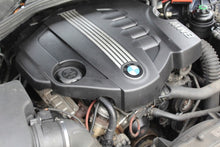 Load image into Gallery viewer, Motor BMW 5 E60 E61 N47D20A F2754824 2.0 177PS 220TKm Diesel Engine Unkomplett MOT7916536938ql