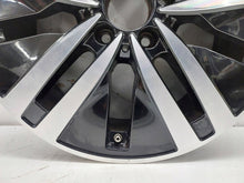 Load image into Gallery viewer, 1x Alufelge 17 Zoll A1774010200 Mercedes-Benz W177 Rim Wheel FEL5143456678ht