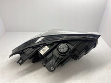 Laden Sie das Bild in den Galerie-Viewer, Frontscheinwerfer BMW 1 F40 7214913-11 LED Links Scheinwerfer Headlight