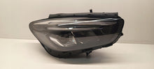 Laden Sie das Bild in den Galerie-Viewer, Frontscheinwerfer Mercedes-Benz A2479062603 LED Rechts Scheinwerfer Headlight