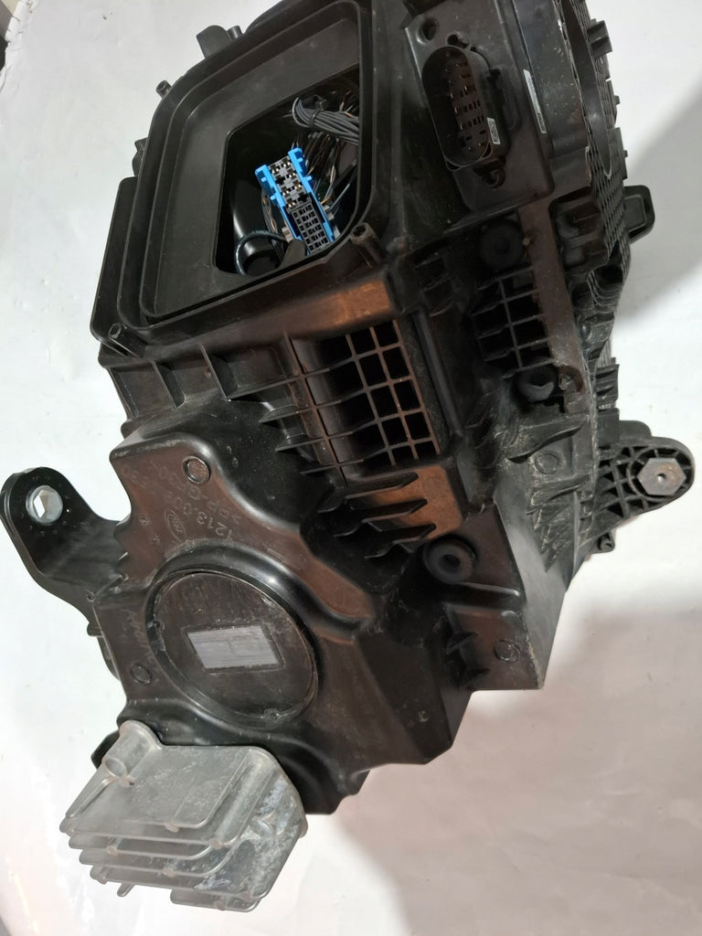 Frontscheinwerfer Mercedes-Benz Glc A2549062302 LED Links Scheinwerfer Headlight SCH6343313155du