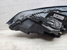 Laden Sie das Bild in den Galerie-Viewer, Frontscheinwerfer Opel Astra K 39047199 Rechts Scheinwerfer Headlight SCH9770791269hh