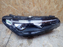Load image into Gallery viewer, Frontscheinwerfer VW Tiguan 571941060H Full LED Rechts Scheinwerfer Headlight