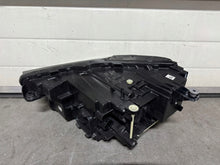 Laden Sie das Bild in den Galerie-Viewer, Frontscheinwerfer Audi E-Tron 89A941034 LED Rechts Scheinwerfer Headlight SCH9842110143vm