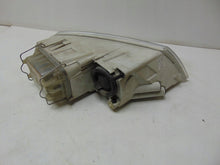Laden Sie das Bild in den Galerie-Viewer, Frontscheinwerfer Skoda Octavia II 1Z1941015 Xenon Ein Stück (Rechts oder Links) SCH9771928455lq