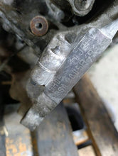 Load image into Gallery viewer, Motor Citroën C4 II 9H05 10JBFV 1.6 E-HDI 221TKm 2012 Diesel Engine Unkomplett MOT9947183507fy