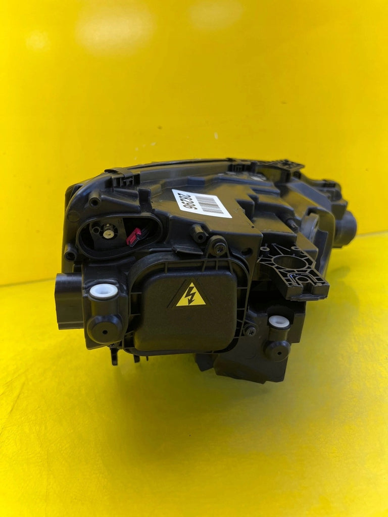 Frontscheinwerfer Audi A5 8W6941005 Xenon Links Scheinwerfer Headlight SCH2186261945mq