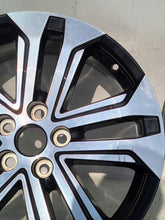 Load image into Gallery viewer, 1x Alufelge 18 Zoll 7.0" 5x114.3 35ET PW45742003 Toyota V I Rim Wheel FEL1240823086yw