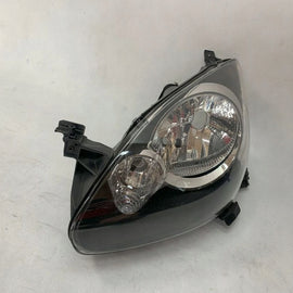 Frontscheinwerfer Toyota Aygo 81150-0H070 FALSE Scheinwerfer Headlight SCH1622362372lq