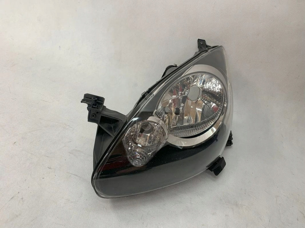 Frontscheinwerfer Toyota Aygo 81150-0H070 FALSE Scheinwerfer Headlight SCH1622362372lq