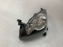 Laden Sie das Bild in den Galerie-Viewer, Frontscheinwerfer Toyota Aygo 81150-0H070 FALSE Scheinwerfer Headlight SCH1622362372lq