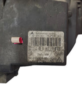 Load image into Gallery viewer, Frontscheinwerfer Citroën C6 0301221282 9660983180 Links Scheinwerfer Headlight SCH4822994097mc