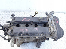 Load image into Gallery viewer, Motor Ford Mondeo I Focus C-Max IQDB 1.6 2011 Benzin Engine Unkomplett MOT9232044039gx