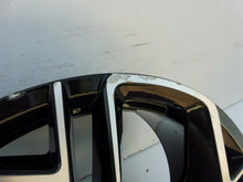 Load image into Gallery viewer, 1x Alufelge 20 Zoll 8.5" 5x112 38ET 571601025G VW Tiguan Rim Wheel FEL3890366372lr