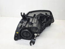 Laden Sie das Bild in den Galerie-Viewer, Frontscheinwerfer Audi A6 C7 4G0941044F Rechts Scheinwerfer Headlight SCH3161921384sa