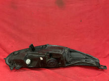 Laden Sie das Bild in den Galerie-Viewer, Frontscheinwerfer Ford Fiesta C1BB-13W030-AH Links Scheinwerfer Headlight SCH7252677343vp
