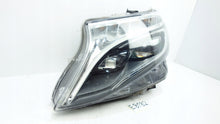 Load image into Gallery viewer, Frontscheinwerfer Mercedes-Benz W447 A4479069700 Full LED Links Headlight