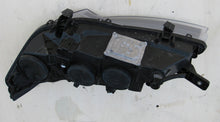 Laden Sie das Bild in den Galerie-Viewer, Frontscheinwerfer Fiat Ducato 1440924680 Rechts Scheinwerfer Headlight SCH1234735833yl