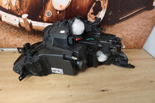 Load image into Gallery viewer, Frontscheinwerfer Renault Megane IV 260601197 LED Links Scheinwerfer Headlight SCH6312681309wu