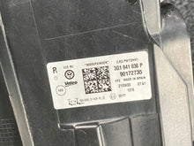 Load image into Gallery viewer, Frontscheinwerfer VW Passat B8 3G1941036P Full LED Rechts Scheinwerfer Headlight SCH8552281500xv